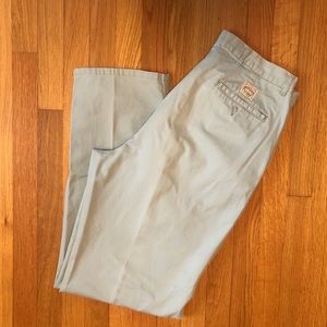 Men’s Ralph Lauren Chino Pants